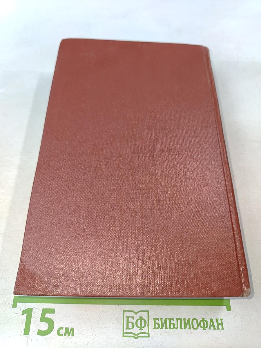 Собрание сочинений. Том четвертый. Успех. Книги 4-5. Семья Опперман