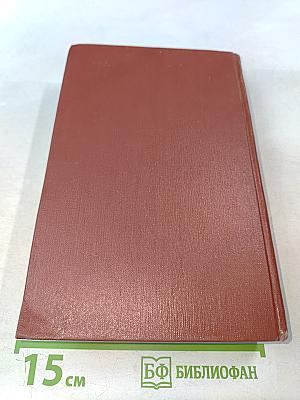 Собрание сочинений. Том четвертый. Успех. Книги 4-5. Семья Опперман