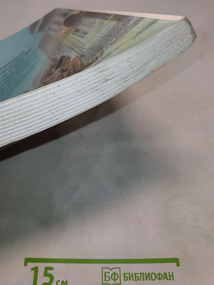 К пятерке шаг за шагом, или 50 занятий с репетитором. Русский язык 9 класс