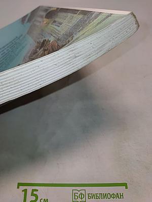 К пятерке шаг за шагом, или 50 занятий с репетитором. Русский язык 9 класс