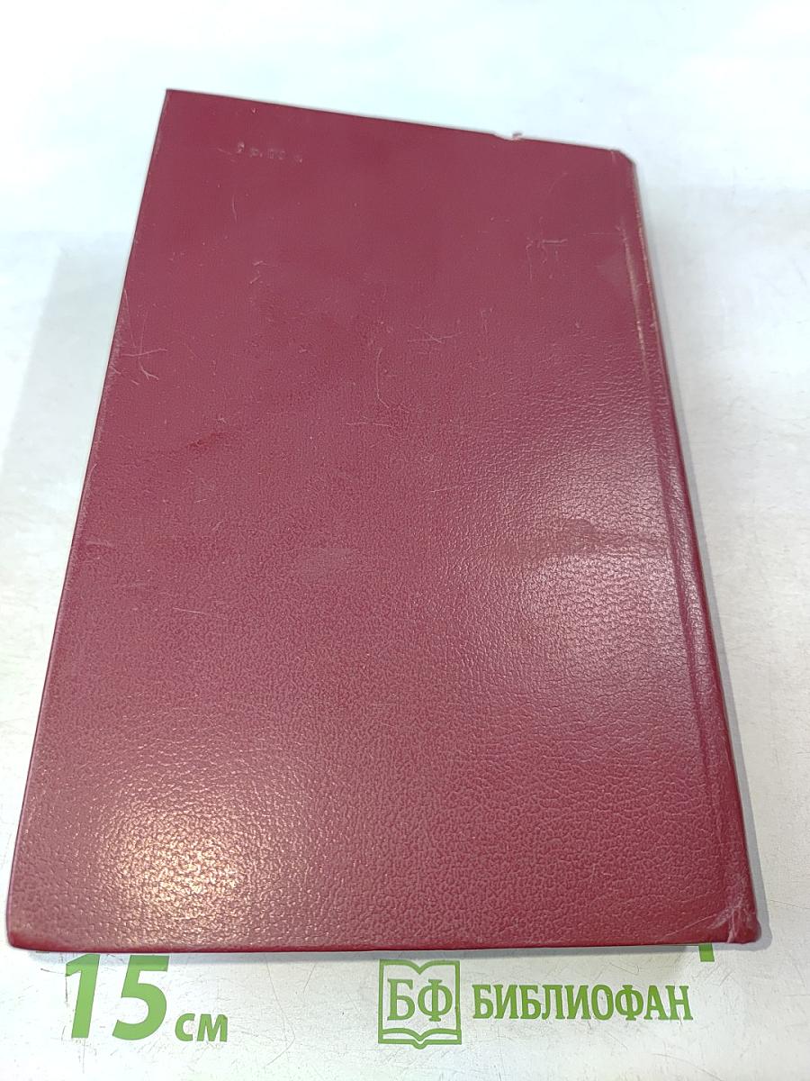 Как закалялась сталь. Рожденные бурей