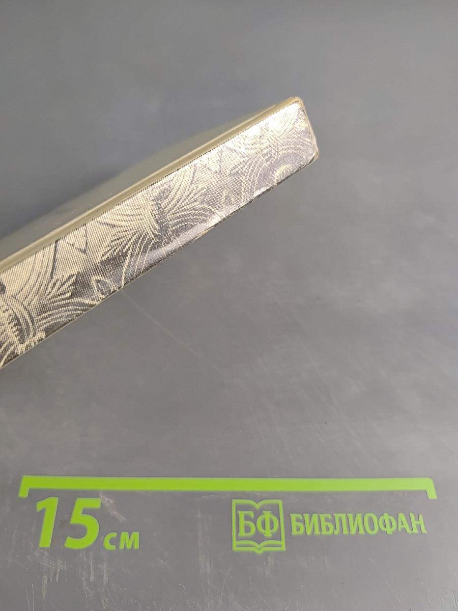 Новгород. Художественные памятники XI-XVII веков