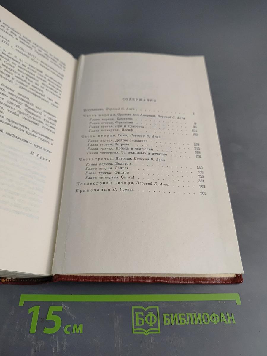 Лисы в винограднике