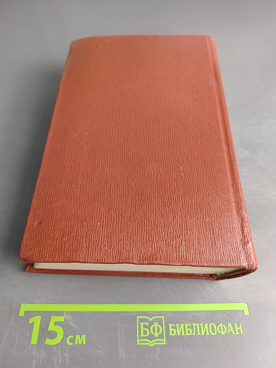 Лисы в винограднике