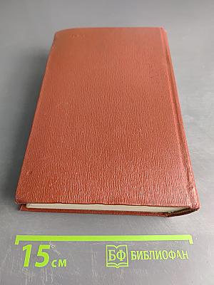 Лисы в винограднике