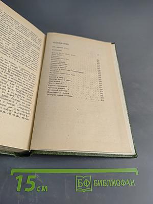 Избранное в двух томах. Том 2. Две жизни. Роман. Рассказы