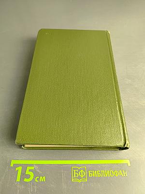 Избранное в двух томах. Том 2. Две жизни. Роман. Рассказы