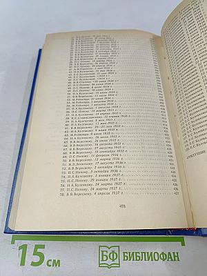 Блаженство