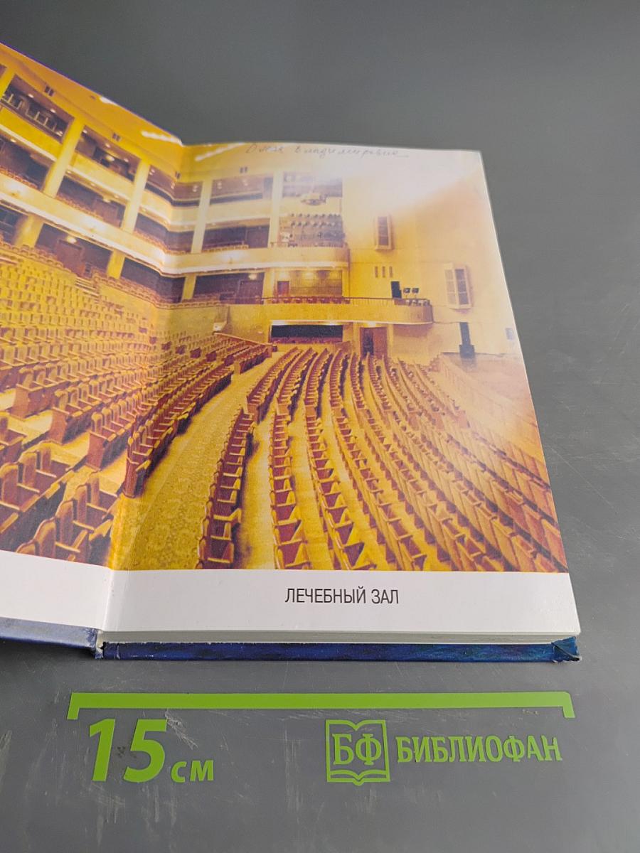 Книга, которая лечит. Я забираю вашу боль! Энергия сотворения