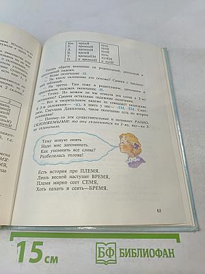 Здравствуйте, Имя Существительное!