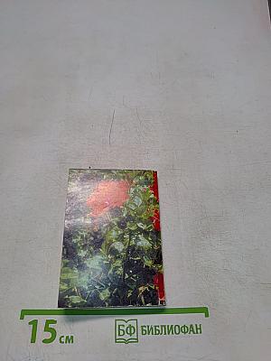 С наилучшими пожеланиями. Поздравления, тосты