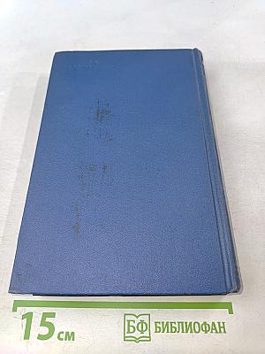 Собрание сочинений. Том второй. Стихотворения и поэмы 1904-1908