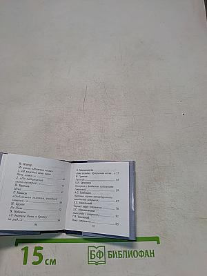 Санкт-Петербург в русской литературе. Том 1. «Давно стихами говорит Нева...»