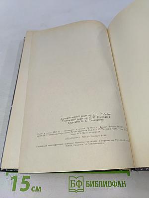 Два лика девы солнца. Голос выдаст. Тайна похищения драгоценностей Алби