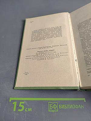 Словарь лингвистических терминов