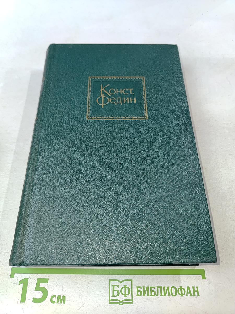 Необыкновенное лето. Том шестой