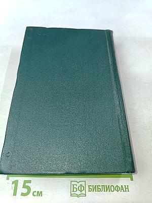 Необыкновенное лето. Том шестой