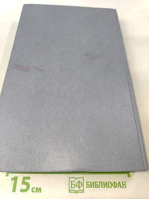 Энциклопедический словарь юного литературоведа