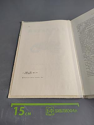 Для детей. Рассказы и сказки