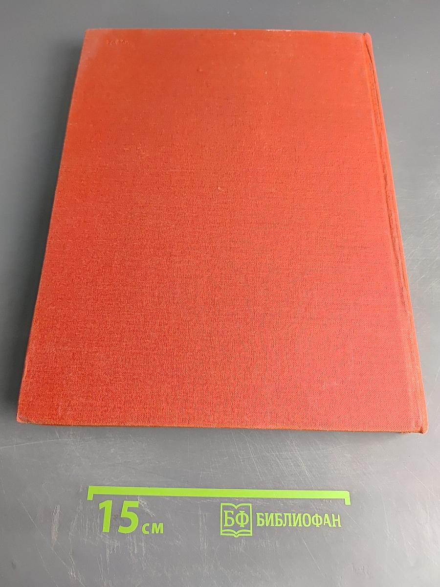 Театр драмы имени А.С. Пушкина