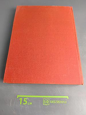 Театр драмы имени А.С. Пушкина