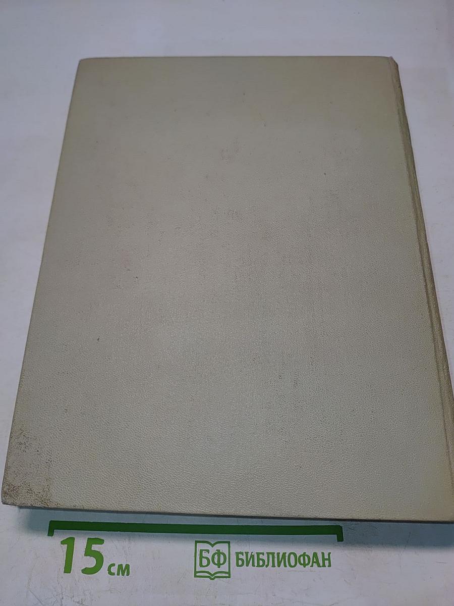 Фразеологический словарь русского языка