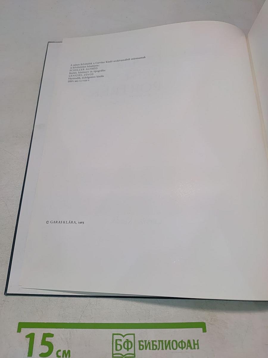 Olasz Reneszánsz Portrék