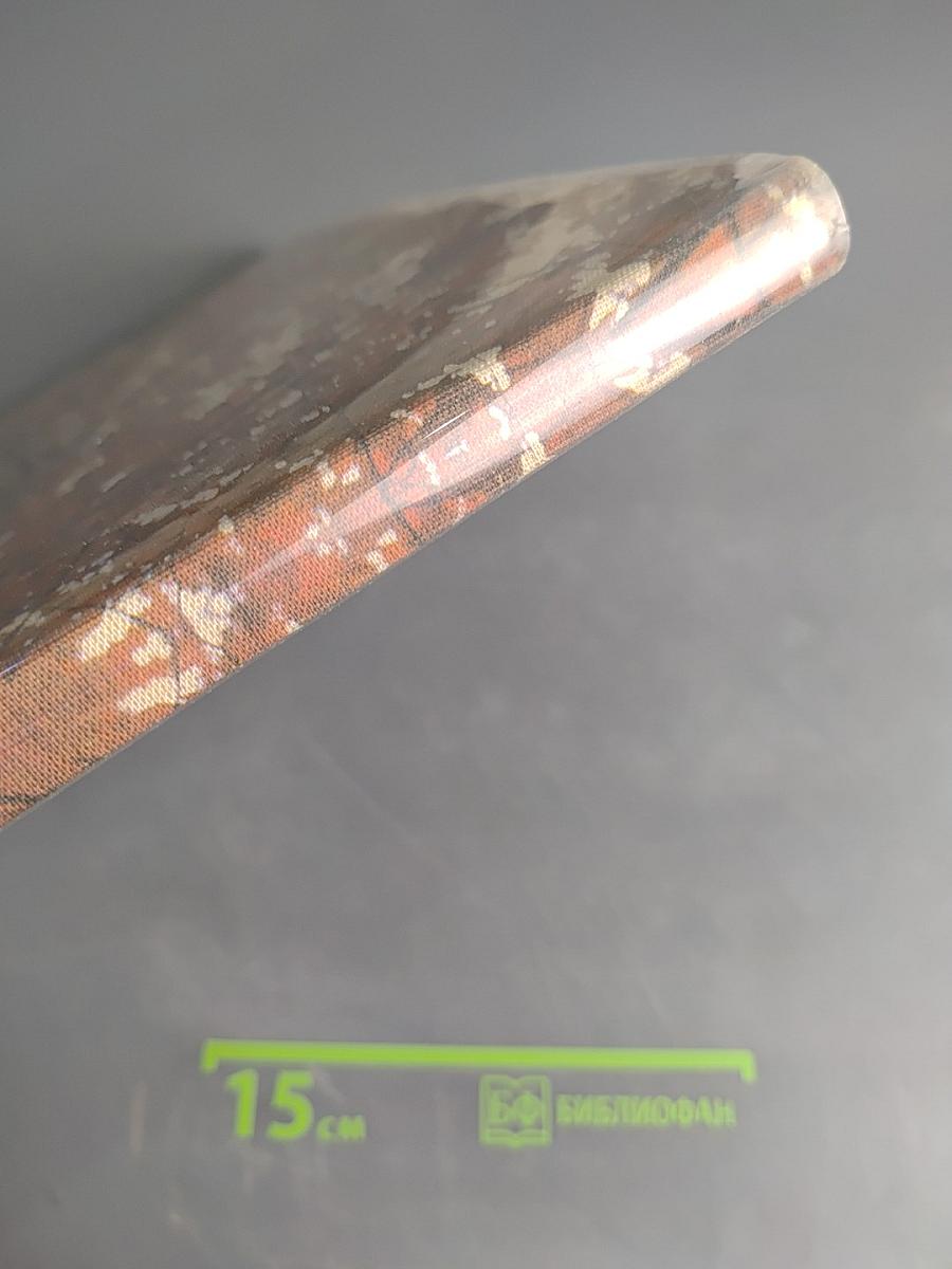 Скульптор Дмитрий Рябичев