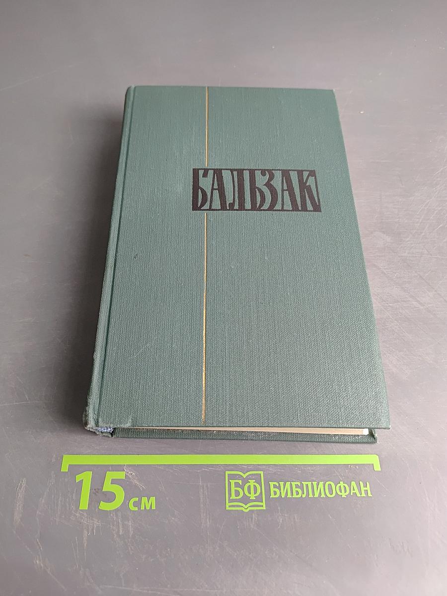 Сцены провинциальной жизни