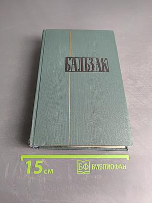 Сцены провинциальной жизни