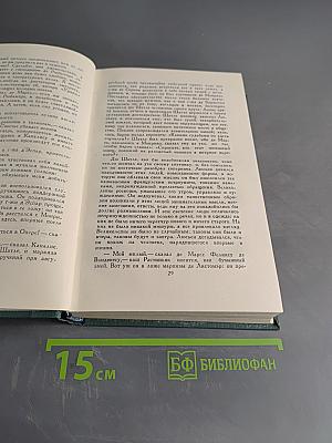 Сцены провинциальной жизни