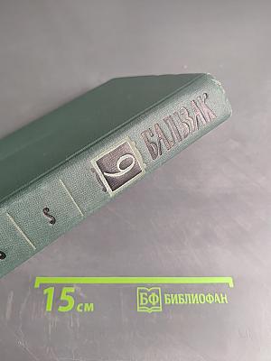 Сцены провинциальной жизни