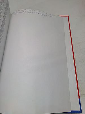 Европейская Россия. Страны СНГ и Балтии. Атлас автомобильных дорог