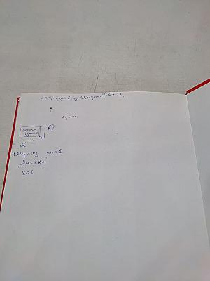 Европейская Россия. Страны СНГ и Балтии. Атлас автомобильных дорог