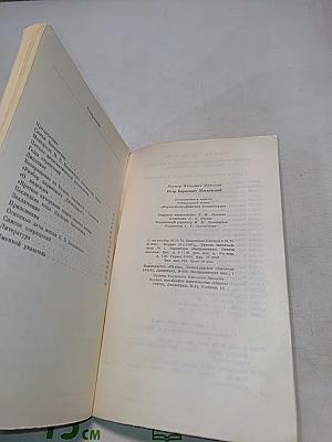 Петр Борисович Козловский