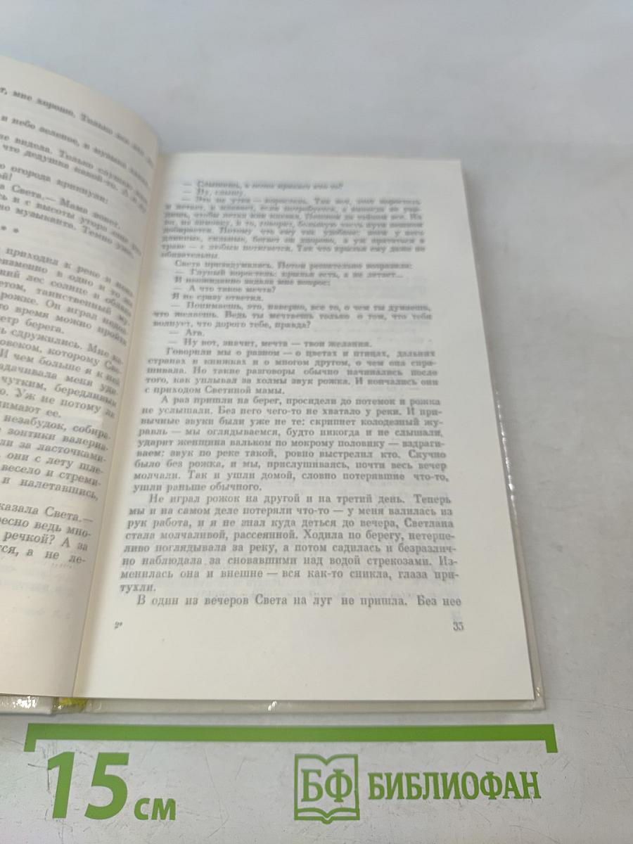 Ветка черемухи