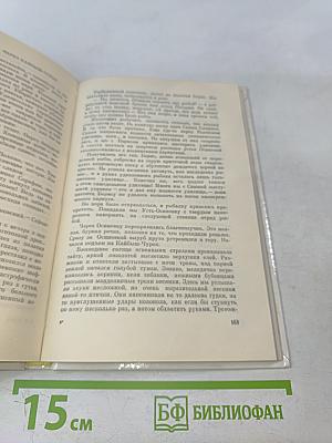 Ветка черемухи