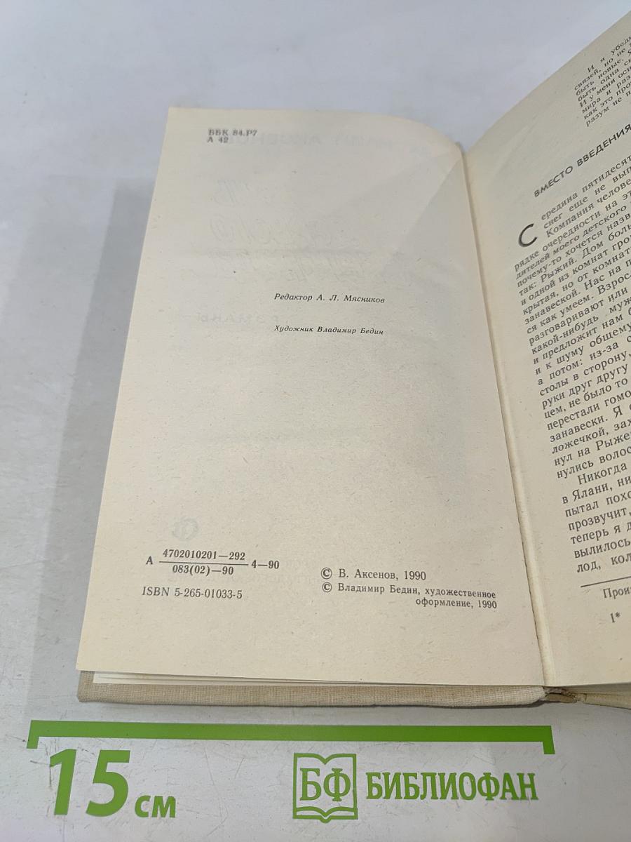 День первого снегопада