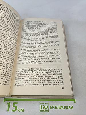 День первого снегопада