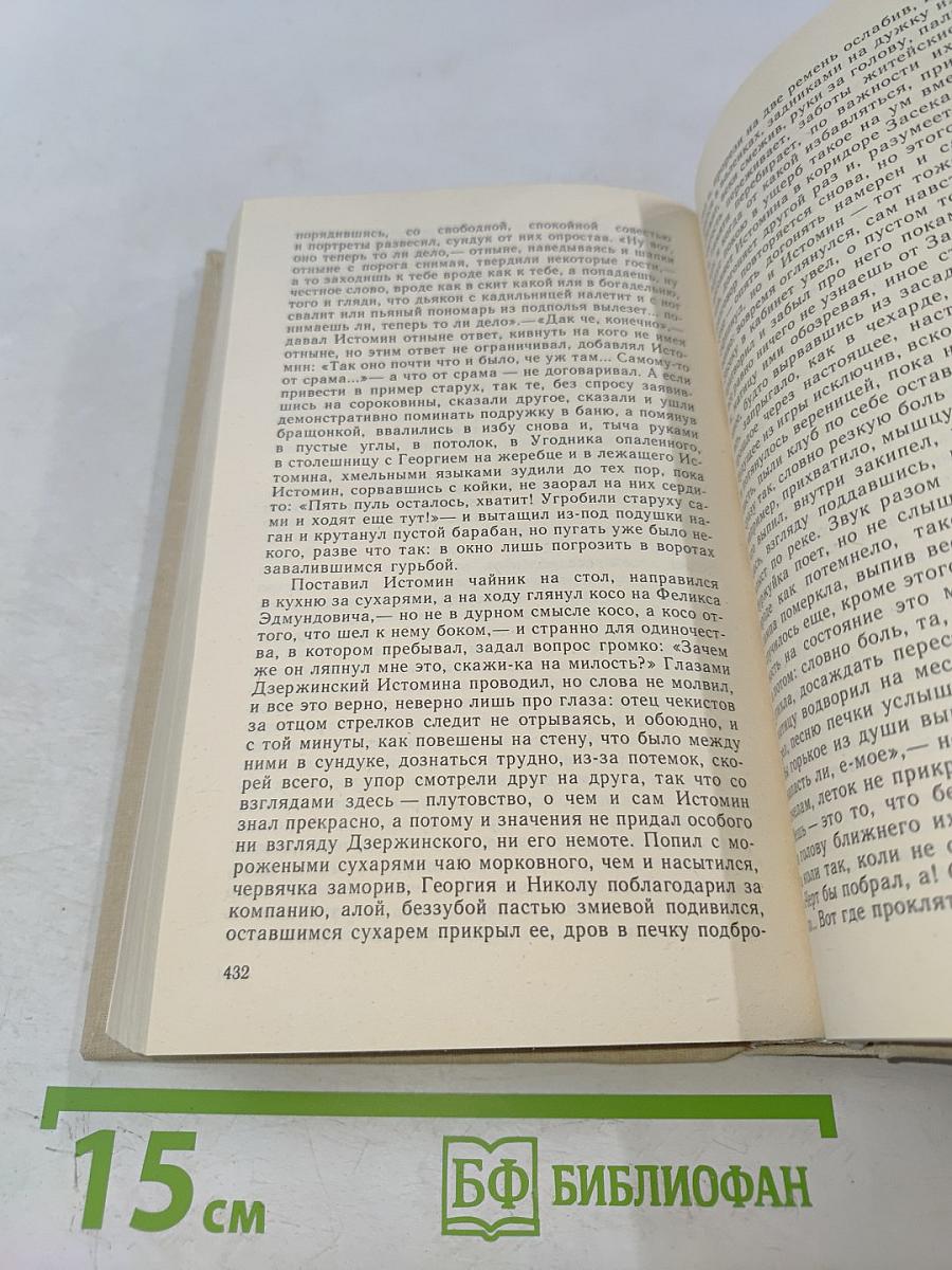 День первого снегопада