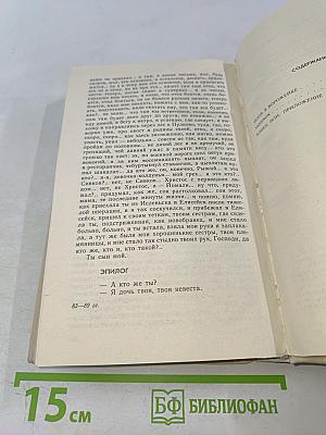 День первого снегопада