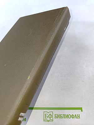 Соль земли. Роман