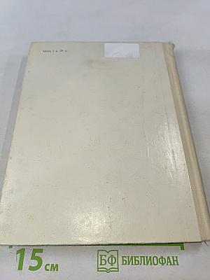 Терновая крепость