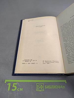 Барьер. Измерения. Весы