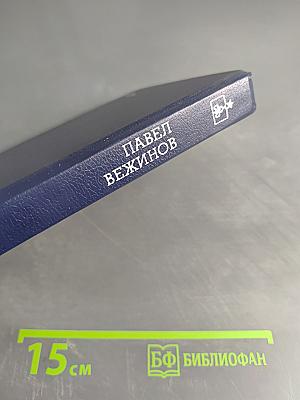 Барьер. Измерения. Весы