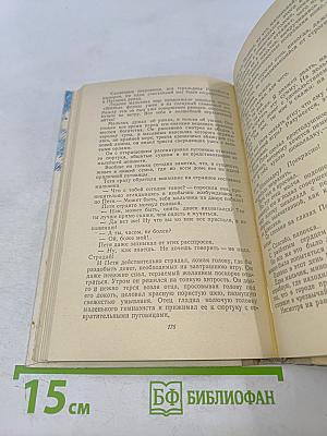 Белеет парус одинокий