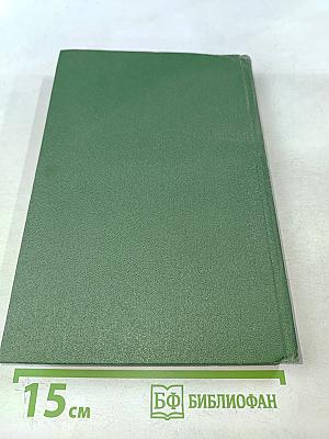 Детство Темы. Гимназисты