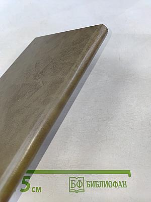 Золотая роза