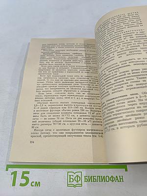 Ремонт квартиры