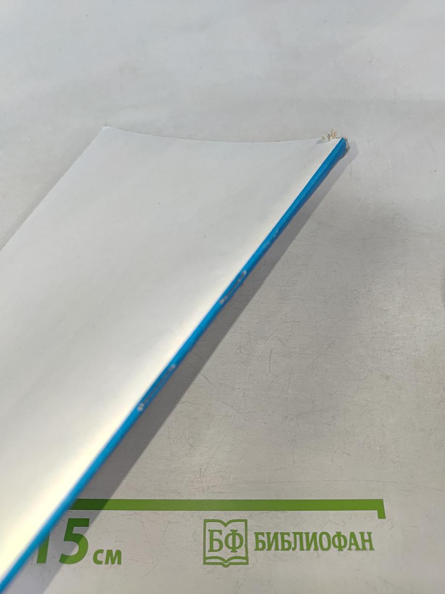 Английский язык. Базовый курс для нелингвистов. Юнита 4